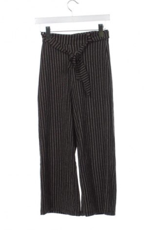 Damenhose Stradivarius, Größe XS, Farbe Mehrfarbig, Preis € 14,75