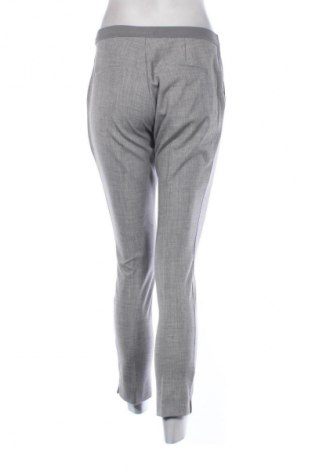 Damenhose Stradivarius, Größe S, Farbe Grau, Preis € 14,75