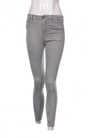 Damenhose Stradivarius, Größe S, Farbe Mehrfarbig, Preis 14,83 €