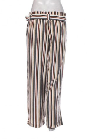Damenhose Stradivarius, Größe M, Farbe Mehrfarbig, Preis € 8,99