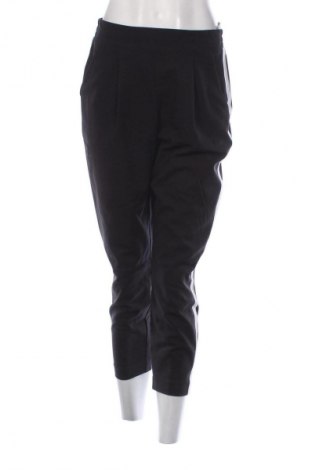 Damenhose Stradivarius, Größe S, Farbe Schwarz, Preis 14,83 €