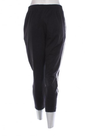 Damenhose Stradivarius, Größe S, Farbe Schwarz, Preis 14,83 €