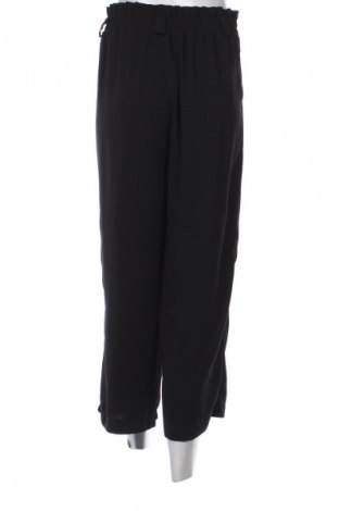 Damenhose Stradivarius, Größe S, Farbe Schwarz, Preis 14,83 €