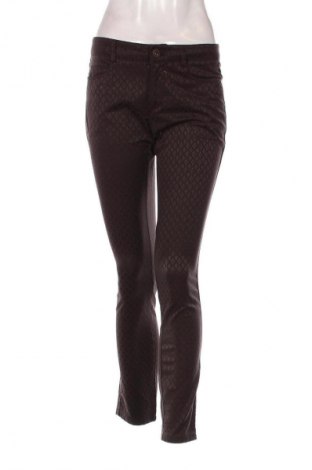 Damskie spodnie Street One, Rozmiar S, Kolor Czarny, Cena 54,99 zł