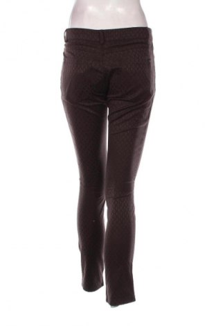 Damskie spodnie Street One, Rozmiar S, Kolor Czarny, Cena 54,99 zł