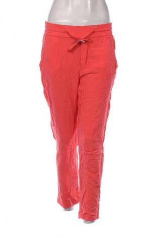 Pantaloni de femei Street One, Mărime L, Culoare Roz, Preț 118,88 Lei