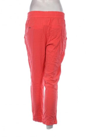 Pantaloni de femei Street One, Mărime L, Culoare Roz, Preț 118,88 Lei
