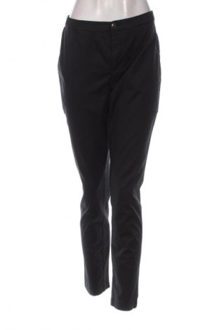 Damenhose Street One, Größe L, Farbe Schwarz, Preis € 22,19
