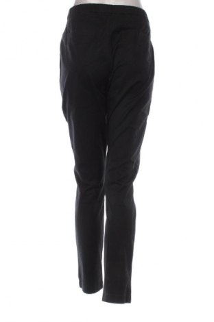 Damenhose Street One, Größe L, Farbe Schwarz, Preis € 22,19