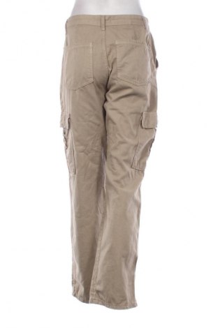 Damenhose Street One, Größe M, Farbe Beige, Preis € 21,00