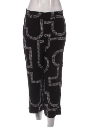 Damenhose Street One, Größe M, Farbe Mehrfarbig, Preis € 22,19