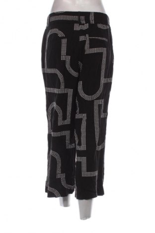 Damenhose Street One, Größe M, Farbe Mehrfarbig, Preis € 22,19