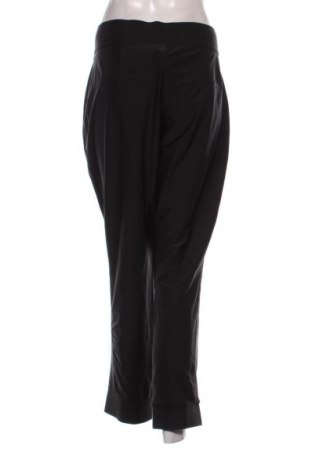 Dámske nohavice Street One, Veľkosť XL, Farba Čierna, Cena  23,95 €