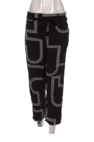 Pantaloni de femei Street One, Mărime S, Culoare Multicolor, Preț 139,99 Lei