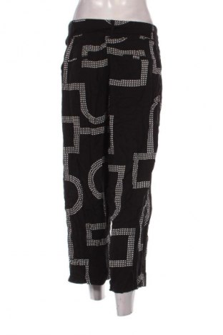 Pantaloni de femei Street One, Mărime S, Culoare Multicolor, Preț 139,99 Lei
