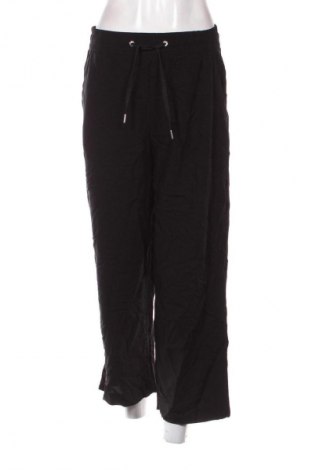 Pantaloni de femei Street One, Mărime S, Culoare Negru, Preț 139,99 Lei