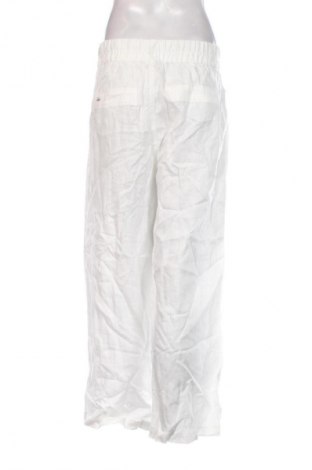 Dámske nohavice Street One, Veľkosť XL, Farba Biela, Cena  54,95 €