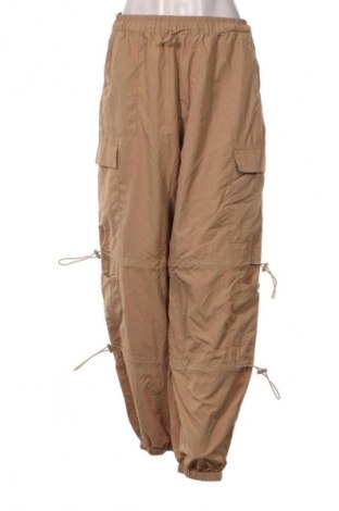 Damenhose Street One, Größe M, Farbe Beige, Preis € 28,99