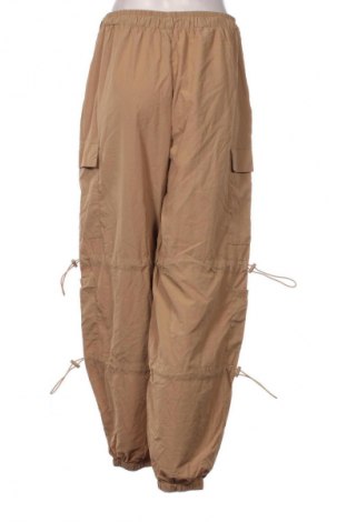 Damenhose Street One, Größe M, Farbe Beige, Preis € 28,99