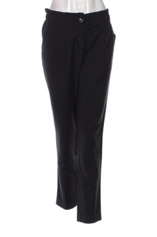 Damenhose Street One, Größe M, Farbe Schwarz, Preis 20,97 €