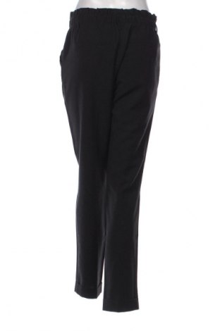 Damenhose Street One, Größe M, Farbe Schwarz, Preis 20,97 €