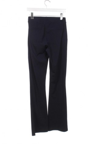 Damenhose Studio Anneloes, Größe XS, Farbe Blau, Preis € 38,99