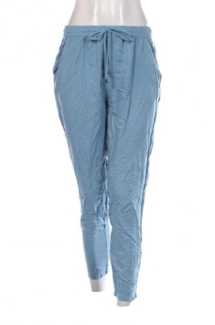 Damenhose Sublevel, Größe M, Farbe Blau, Preis 20,99 €