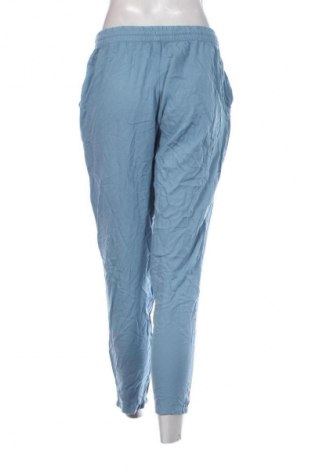 Damenhose Sublevel, Größe M, Farbe Blau, Preis 20,99 €
