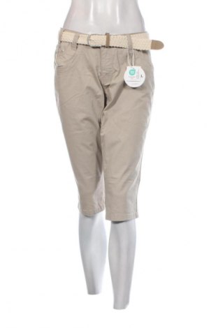 Damenhose Sublevel, Größe M, Farbe Braun, Preis € 32,99