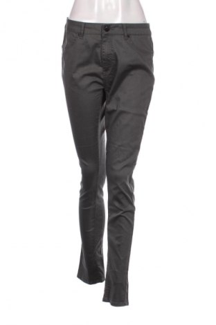 Damenhose Succo, Größe XL, Farbe Grau, Preis 31,71 €