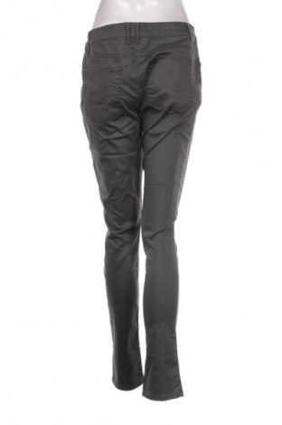 Damenhose Succo, Größe XL, Farbe Grau, Preis 31,71 €