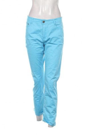Damenhose Sunbird, Größe L, Farbe Blau, Preis 20,99 €