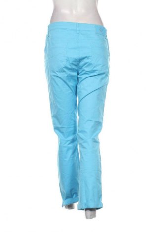 Damenhose Sunbird, Größe L, Farbe Blau, Preis 20,99 €