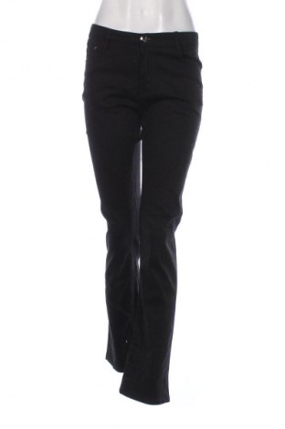 Damenhose Sunbird, Größe M, Farbe Schwarz, Preis 14,83 €