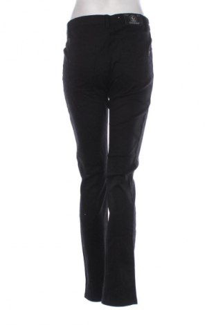 Damenhose Sunbird, Größe M, Farbe Schwarz, Preis 14,83 €