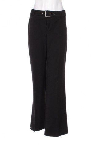 Damenhose Sure, Größe M, Farbe Schwarz, Preis € 20,99