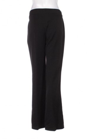 Damenhose Sure, Größe M, Farbe Schwarz, Preis € 20,99