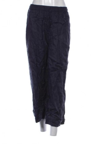 Dámske nohavice Sussan, Veľkosť 3XL, Farba Modrá, Cena  54,95 €