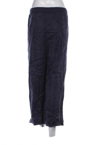 Dámske nohavice Sussan, Veľkosť 3XL, Farba Modrá, Cena  54,95 €