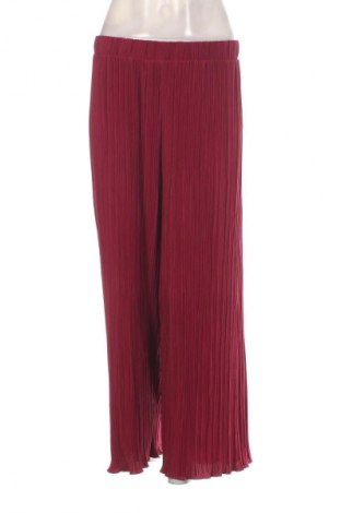 Dámské kalhoty  Suzanne Grae, Velikost XL, Barva Růžová, Cena  1 529,00 Kč