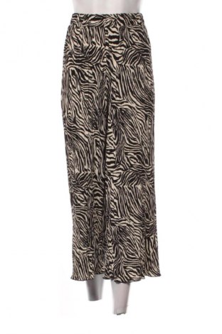 Damenhose Suzanne Grae, Größe XL, Farbe Mehrfarbig, Preis € 28,99