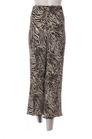 Damenhose Suzanne Grae, Größe XL, Farbe Mehrfarbig, Preis € 28,99