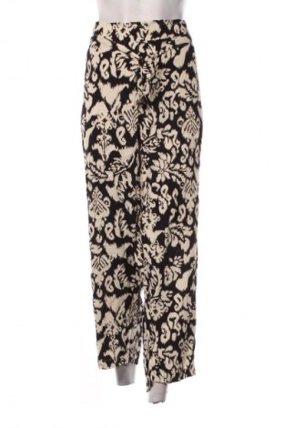 Pantaloni de femei Suzanne Grae, Mărime 3XL, Culoare Multicolor, Preț 175,99 Lei