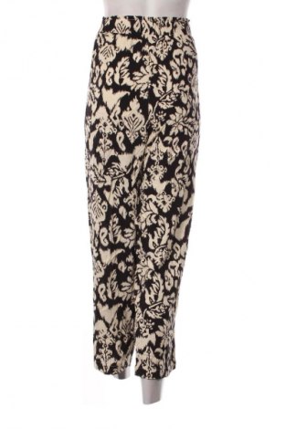 Pantaloni de femei Suzanne Grae, Mărime 3XL, Culoare Multicolor, Preț 175,99 Lei