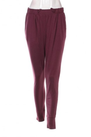 Damenhose TCM, Größe M, Farbe Rosa, Preis 20,99 €