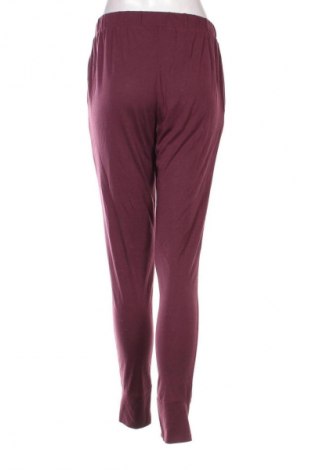 Damenhose TCM, Größe M, Farbe Rosa, Preis 20,99 €