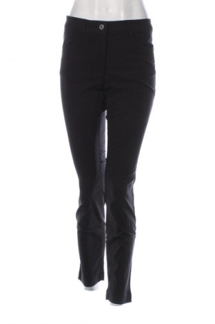Damenhose TCM, Größe M, Farbe Schwarz, Preis 24,90 €