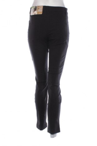 Damenhose TCM, Größe M, Farbe Schwarz, Preis 24,90 €