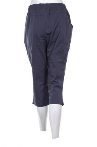 Damskie spodnie TCM, Rozmiar XL, Kolor Niebieski, Cena 35,99 zł