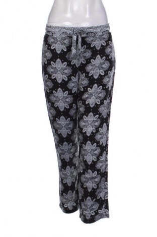 Pantaloni de femei TCM, Mărime S, Culoare Multicolor, Preț 76,32 Lei